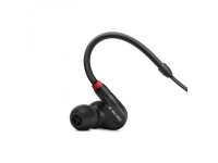 Sennheiser IE 100 Pro Black Sennheiser IE 100 Pro Black